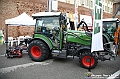 VBS_1480 - Fiera Storica di San Giuseppe 2025 - Alla Corte del Vino Barbera... Il Peperone di Carmagnola